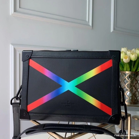 FS CHEAP TRUNK SOFT Louis Vuitton 0731
